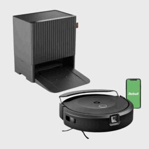 iRobot Roomba Combo 10 Max