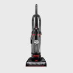 Dirt Devil Multi-Surface Upright Vacuum