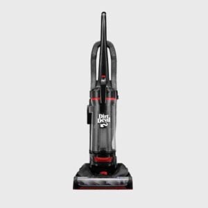 Dirt Devil Multi-Surface Upright Vacuum