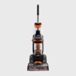 Bissell ProHeat 2X Revolution Upright Carpet Cleaner