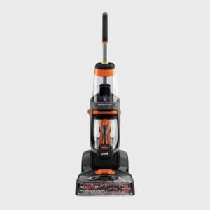 Bissell ProHeat 2X Revolution Upright Carpet Cleaner