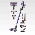 Dyson V10 Cordless Vacuum Cleaner