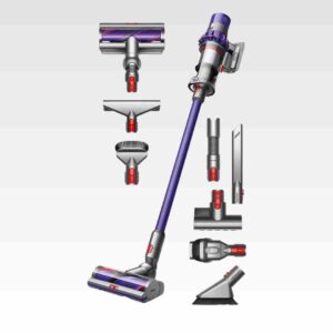 Dyson V10 Cordless Vacuum Cleaner