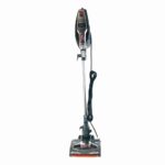 Shark Rocket DuoClean Ultra-Light Corded Stick Vacuum HV382