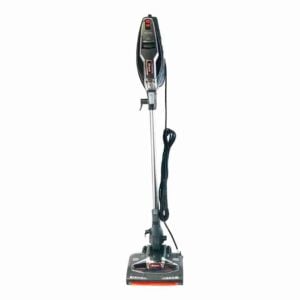 Shark Rocket DuoClean Ultra-Light Corded Stick Vacuum HV382