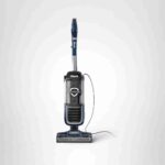 Shark NV151 Navigator Swivel Pro Complete Upright Vacuum