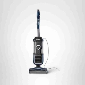 Shark NV151 Navigator Swivel Pro Complete Upright Vacuum