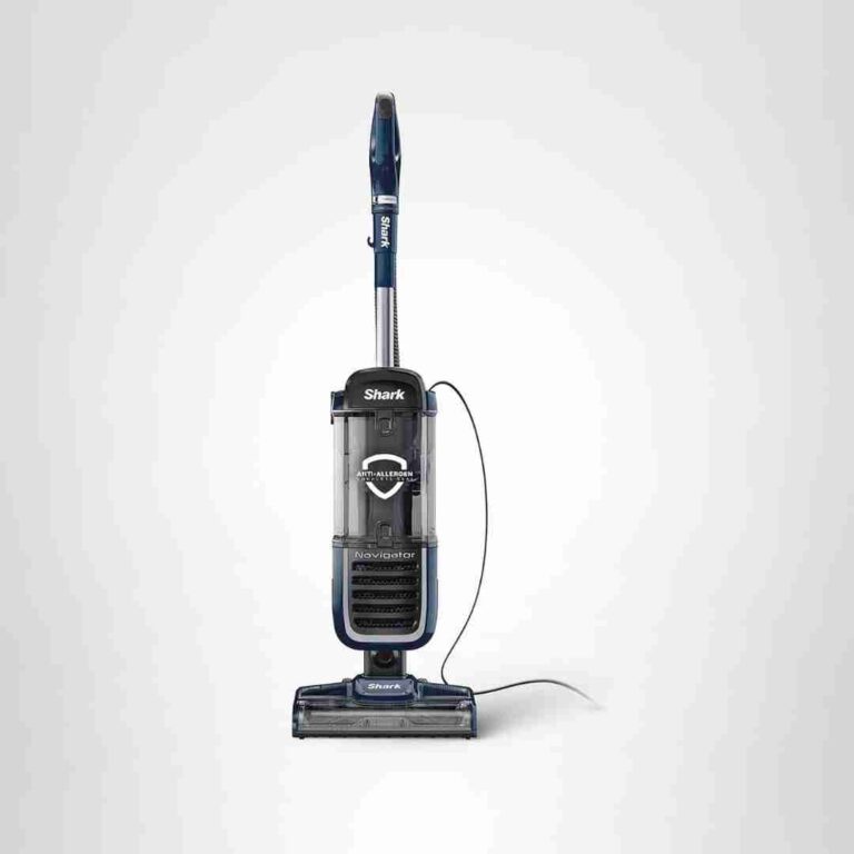 Shark NV151 Navigator Swivel Pro Complete Upright Vacuum