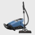 Miele Blizzard CX1 Bagless Canister Vacuum