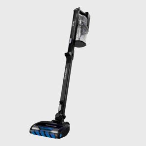 Shark Vertex Pro Cordless Vacuum Cleaner