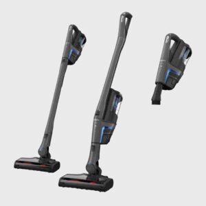 Miele Triflex HX1 Stick Vacuum