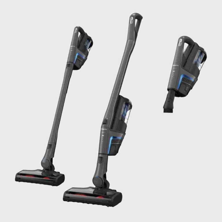 Miele Triflex HX1 Stick Vacuum