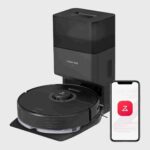 Roborock Q7 Max+ Robot Vacuum