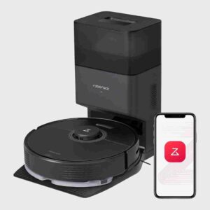 Roborock Q7 Max+ Robot Vacuum