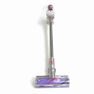 Dyson V8 Animal Cordless Vacuum