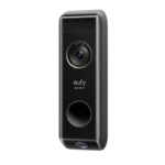 Eufy Video Doorbell Dual Camera S330