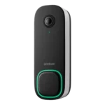 Ecobee Smart Doorbell Camera