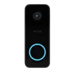 Wyze Video Doorbell v2