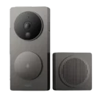 Aqara G4 Video Doorbell