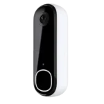 Arlo Doorbell 2K (2nd Gen), AVD4001
