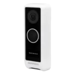 Ubiquiti UniFi Protect G4 Doorbell