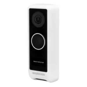 Ubiquiti UniFi Protect G4 Doorbell