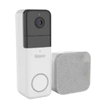 Roku Wireless Video Doorbell