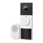 Tapo D210 Doorbell