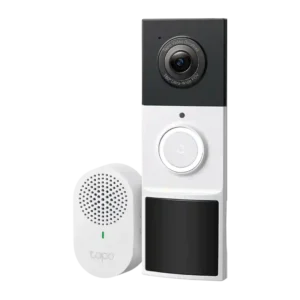 Tapo D210 Doorbell