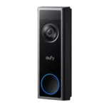 eufy Video Doorbell C31