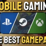 I Bought the Best Mobile Gamepad So You Don’t Have To (GameSir Galileo G8)