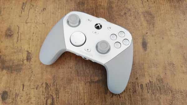 GameSir G7 Pro review: "Offers a lot of things that are seldom seen in officially licensed Xbox controllers at this price...