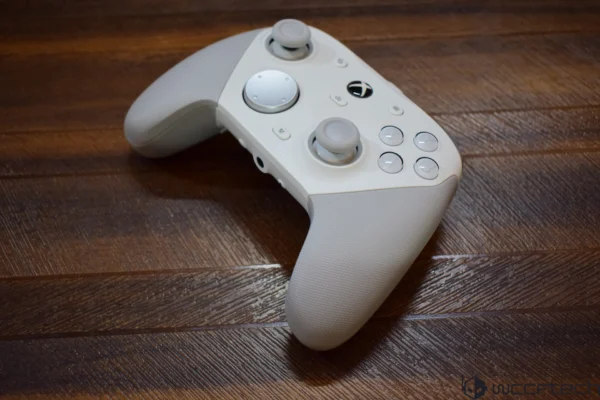 GameSir G7 Pro Review: Wonderful Controller With Innovative Charging Base