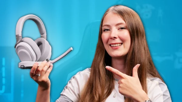 Unboxing The Fractal Scape | Is This Premium Headset Worth The Hype? ✨