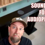 An Audiophile’s Worst Nightmare… Or Is It? KEF XIO Review