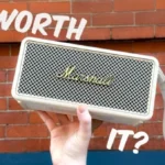 Marshall Middleton II Review: Big Improvements, But One Dealbreaker?