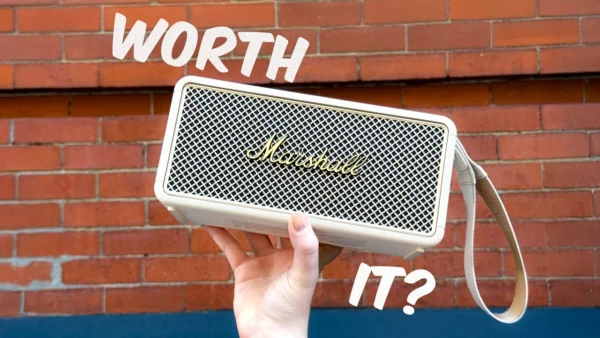 Marshall Middleton II Review: Big Improvements, But One Dealbreaker?