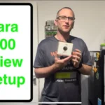 Aqara G100 Review & Setup