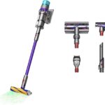 Dyson Gen5 Detect Cordless Vacuum