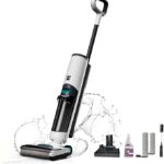 Kenmore AquaLite 3-in-1 Cordless Wet Dry Vacuum