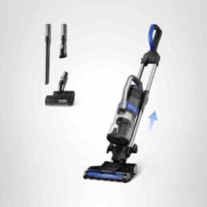 Eureka Omniverse Upright Vacuum
