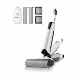 UWANT D100 Wet Dry Vacuum Cleaner
