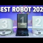Best Robot Vacuum Showdown - Only One Winner!