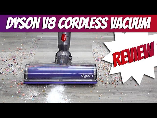 https://www.youtube.com/watch?v=jXPr0iY4haw&t=276s