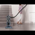 Shark Navigator Swivel Pro Complete Upright Vacuum NV151 Review: Is it Worth Buying?