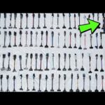 Best Cordless Vacuums 2025 - Awards Show! - Vacuum Wars!