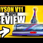 Is The Dyson V11 Animal Still The Best Vacuum For Pets?