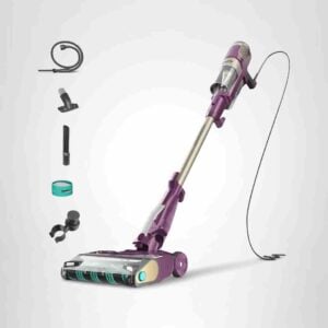 Shark PowerDetect Corded Stick Vacuum