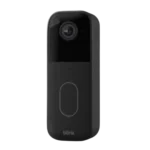 Blink Video Doorbell