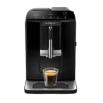 Bosch 300 Fully Automatic Espresso Machine